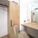 Apartmán Olympia Luxury Chania (Crete)