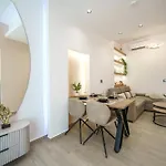 Olympia Luxury