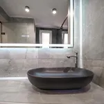 Olympia Luxury Apartmán