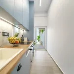 Olympia Luxury * Chania (Crete)